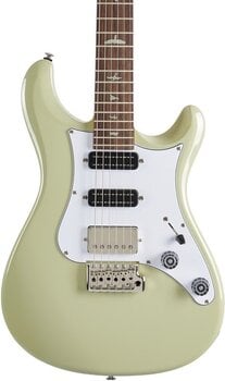 Električna kitara PRS SE Studio Standard Sage Green Električna kitara - 3