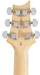 Elektromos gitár PRS SE Studio Standard Sage Green Elektromos gitár - 5