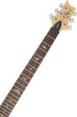 Elektromos gitár PRS SE Studio Standard Sage Green Elektromos gitár - 7