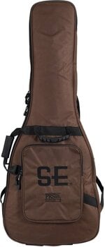 Električna kitara PRS SE Studio Standard Sage Green Električna kitara - 9