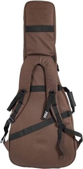 Električna kitara PRS SE Studio Standard Sage Green Električna kitara - 10