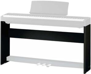 Fa billentyűs állvány
 Kawai HML-2 Fa billentyűs állvány Black - 1