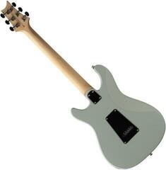 Elektromos gitár PRS SE Studio Standard Silvertone Gray Elektromos gitár - 1