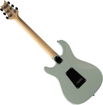 Električna kitara PRS SE Studio Standard Silvertone Gray Električna kitara - 2