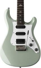 Elektromos gitár PRS SE Studio Standard Silvertone Gray Elektromos gitár - 2
