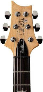 Električna kitara PRS SE Studio Standard Silvertone Gray Električna kitara - 4