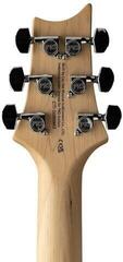 Elektromos gitár PRS SE Studio Standard Silvertone Gray Elektromos gitár - 5