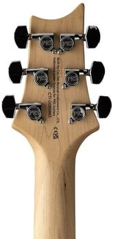 Električna kitara PRS SE Studio Standard Silvertone Gray Električna kitara - 6