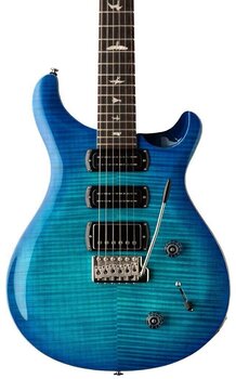 Електрогітара PRS SE Studio Lake Blue Електрогітара - 2