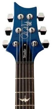 Електрогітара PRS SE Studio Lake Blue Електрогітара - 3
