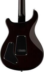Sähkökitara PRS SE Studio Orange Tiger Smokeburst Sähkökitara - 4