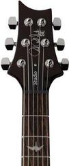 Sähkökitara PRS SE Studio Orange Tiger Smokeburst Sähkökitara - 3