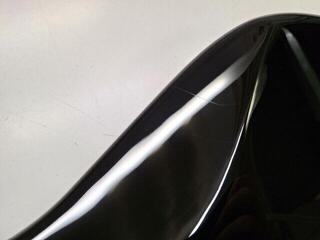 Sähkökitara Fender Vintera II 70s Jaguar MN Black Sähkökitara (Uudenveroinen) - 3