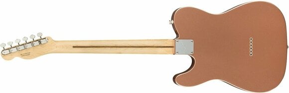 Elektrická kytara Fender American Performer Telecaster MN Penny - 2