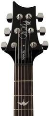 Elektromos gitár PRS SE Special Semi-Hollow Charcoal Burst Elektromos gitár - 3