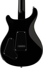 Elektromos gitár PRS SE Special Semi-Hollow Charcoal Burst Elektromos gitár - 4