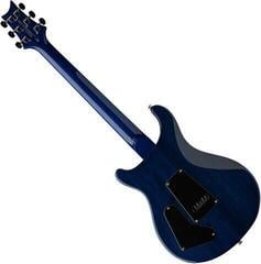 Sähkökitara PRS SE Special Semi-Hollow Lake Blue Sähkökitara - 1
