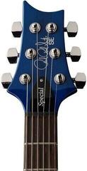 Sähkökitara PRS SE Special Semi-Hollow Lake Blue Sähkökitara - 3
