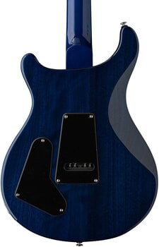 Electric guitar PRS SE Special Semi-Hollow Lake Blue Electric guitar - 5