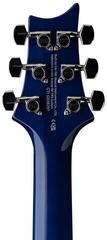 Sähkökitara PRS SE Special Semi-Hollow Lake Blue Sähkökitara - 5