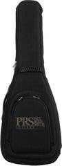 Elektromos gitár PRS S2 Vela Black Black Elektromos gitár - 6