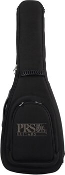 Електрогітара PRS S2 Vela Black Black Електрогітара - 7