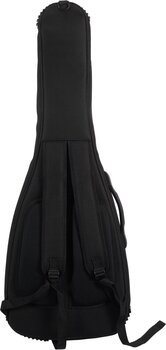 Електрогітара PRS S2 Vela Black Black Електрогітара - 8