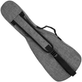 Калъф Cascha HH2034 Калъф Black - 2