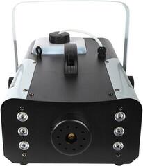 Macchina Fumo Light4Me FM 1500 LED Macchina Fumo - 2