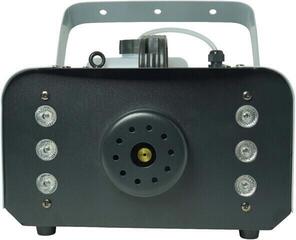 Macchina Fumo Light4Me FM 1500 LED Macchina Fumo - 5