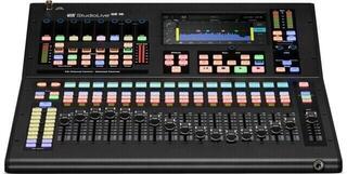 Digital Mixer Presonus Studiolive SE 16 Digital Mixer - 1