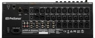 Digital Mixer Presonus Studiolive SE 16 Digital Mixer - 2