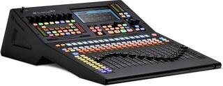 Digital Mixer Presonus Studiolive SE 16 Digital Mixer - 4