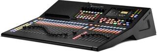 Digital Mixer Presonus Studiolive SE 24 Digital Mixer - 3
