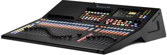 Дигитален аудио миксер Presonus Studiolive SE 24 Дигитален аудио миксер - 4
