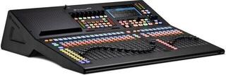 Digital Mixer Presonus Studiolive SE 24 Digital Mixer - 4