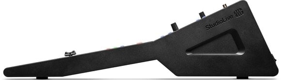 Дигитален аудио миксер Presonus Studiolive SE 24 Дигитален аудио миксер - 6