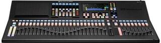 Digital Mixer Presonus Studiolive SE 32 Digital Mixer - 1