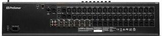 Digital Mixer Presonus Studiolive SE 32 Digital Mixer - 2