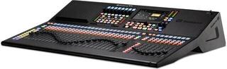Digital Mixer Presonus Studiolive SE 32 Digital Mixer - 3