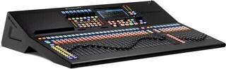 Digital Mixer Presonus Studiolive SE 32 Digital Mixer - 4