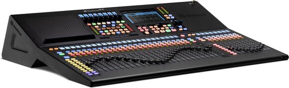 Дигитален аудио миксер Presonus Studiolive SE 32 Дигитален аудио миксер - 5