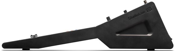 Дигитален аудио миксер Presonus Studiolive SE 32 Дигитален аудио миксер - 6