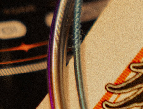 Saiten für E-Bass Ernie Ball 2749 Pino Palladino Smoothie Saiten für E-Bass - 5