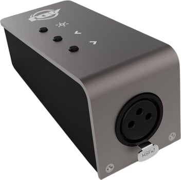 DMX Software, Interface ADJ Mydmx 5 Express DMX Software, Interface - 3