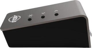 DMX rozhranie ADJ Mydmx 5 Express DMX rozhranie - 3