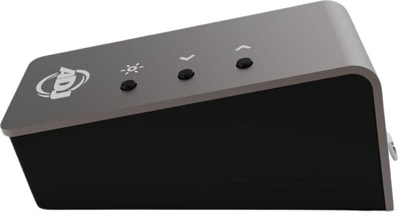 DMX Software, Interface ADJ Mydmx 5 Express DMX Software, Interface - 4