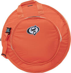 Drum Kit Bag Protection Racket Set 17 Drum Kit Bag - 3