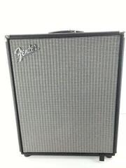 Combo Basso Fender Rumble 800 Combo Basso (Seminuovo) - 1