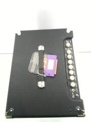 Combo Basso Fender Rumble 800 Combo Basso (Seminuovo) - 2